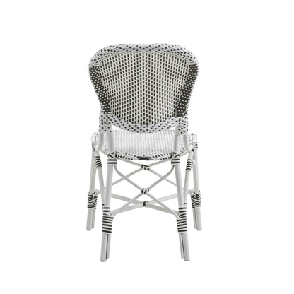 Isabell Side Chair-Contract Furniture Store for hospitality, leisure & commercial projects