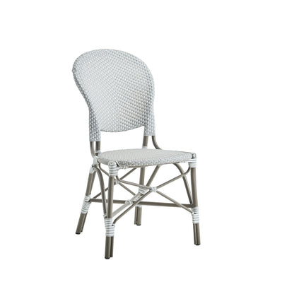 Isabell Side Chair-Contract Furniture Store for hospitality, leisure & commercial projects