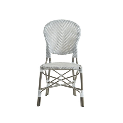 Isabell Side Chair-Contract Furniture Store for hospitality, leisure & commercial projects