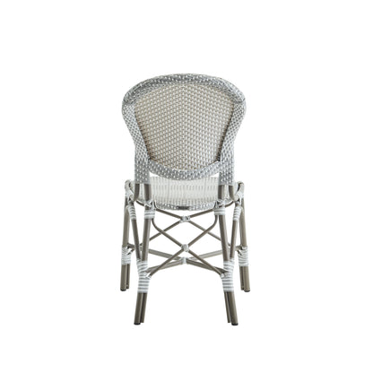 Isabell Side Chair-Contract Furniture Store for hospitality, leisure & commercial projects