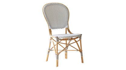 Isabell Side Chair-Contract Furniture Store for hospitality, leisure & commercial projects