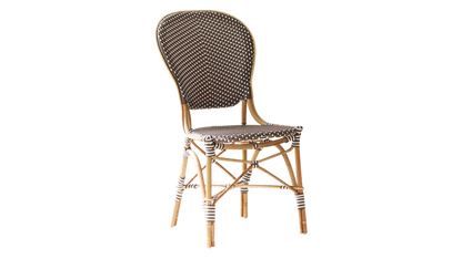 Isabell Side Chair-Contract Furniture Store for hospitality, leisure & commercial projects