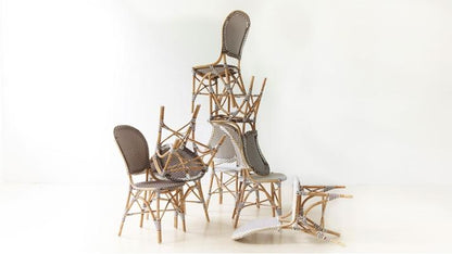 Isabell Side Chair-Contract Furniture Store for hospitality, leisure & commercial projects