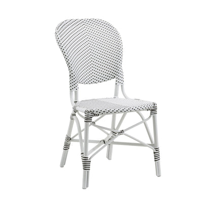 Isabell Side Chair-Contract Furniture Store for hospitality, leisure & commercial projects