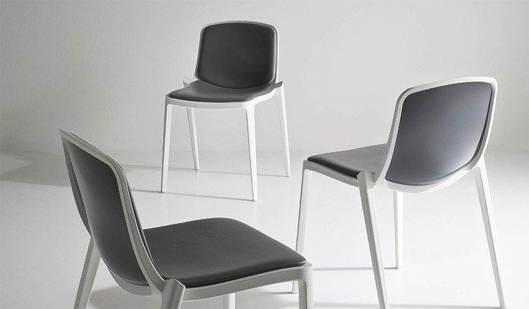 Isidora Dress Side Chair-Contract Furniture Store for hospitality, leisure & commercial projects