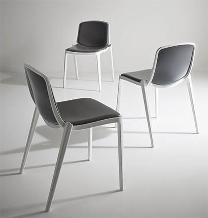 Isidora Dress Side Chair-Contract Furniture Store for hospitality, leisure & commercial projects