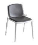 Isidora Dress Side Chair-Contract Furniture Store for hospitality, leisure & commercial projects