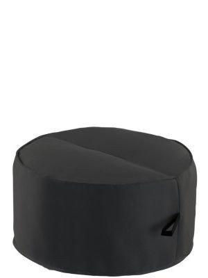 Island 796 Bean Bag Style Pouf-Pedrali-Contract Furniture Store