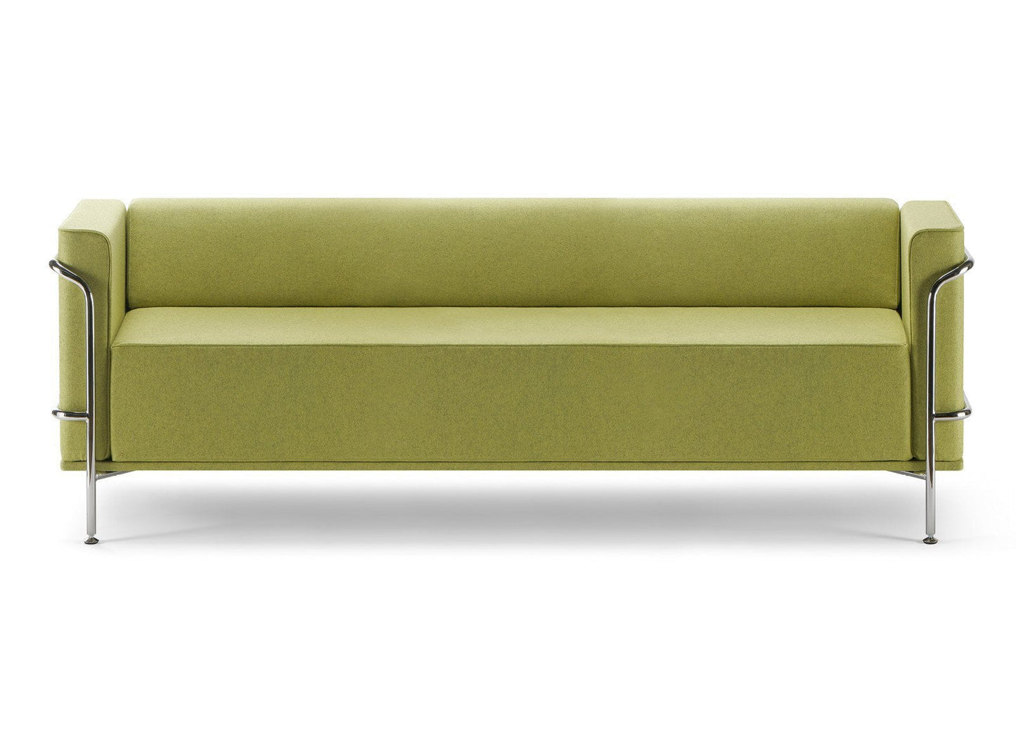 Isola Sofa-Contract Furniture Store