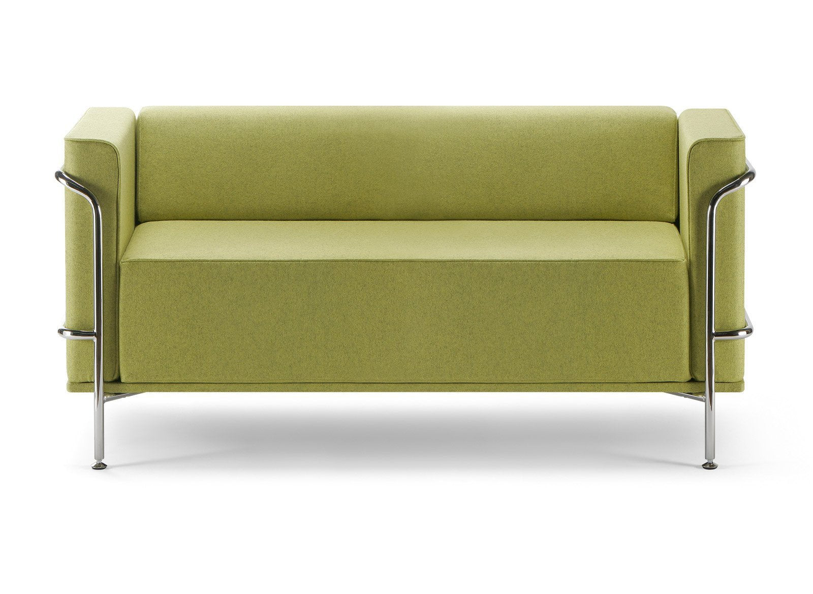 Isola Sofa-Contract Furniture Store