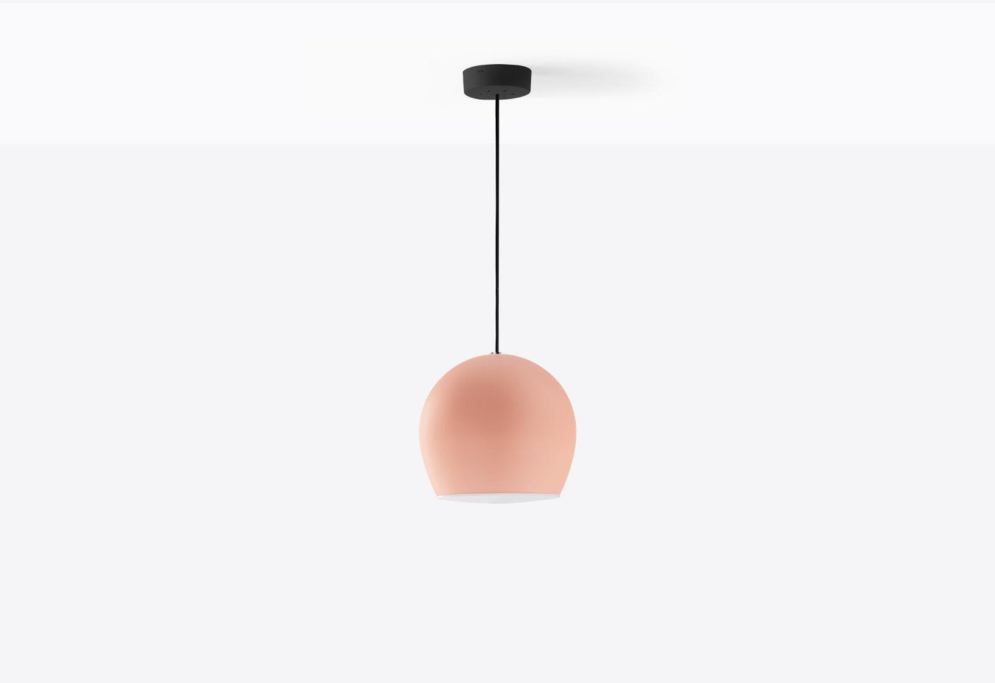 Isotta L007S Hanging Lamp-Contract Furniture Store