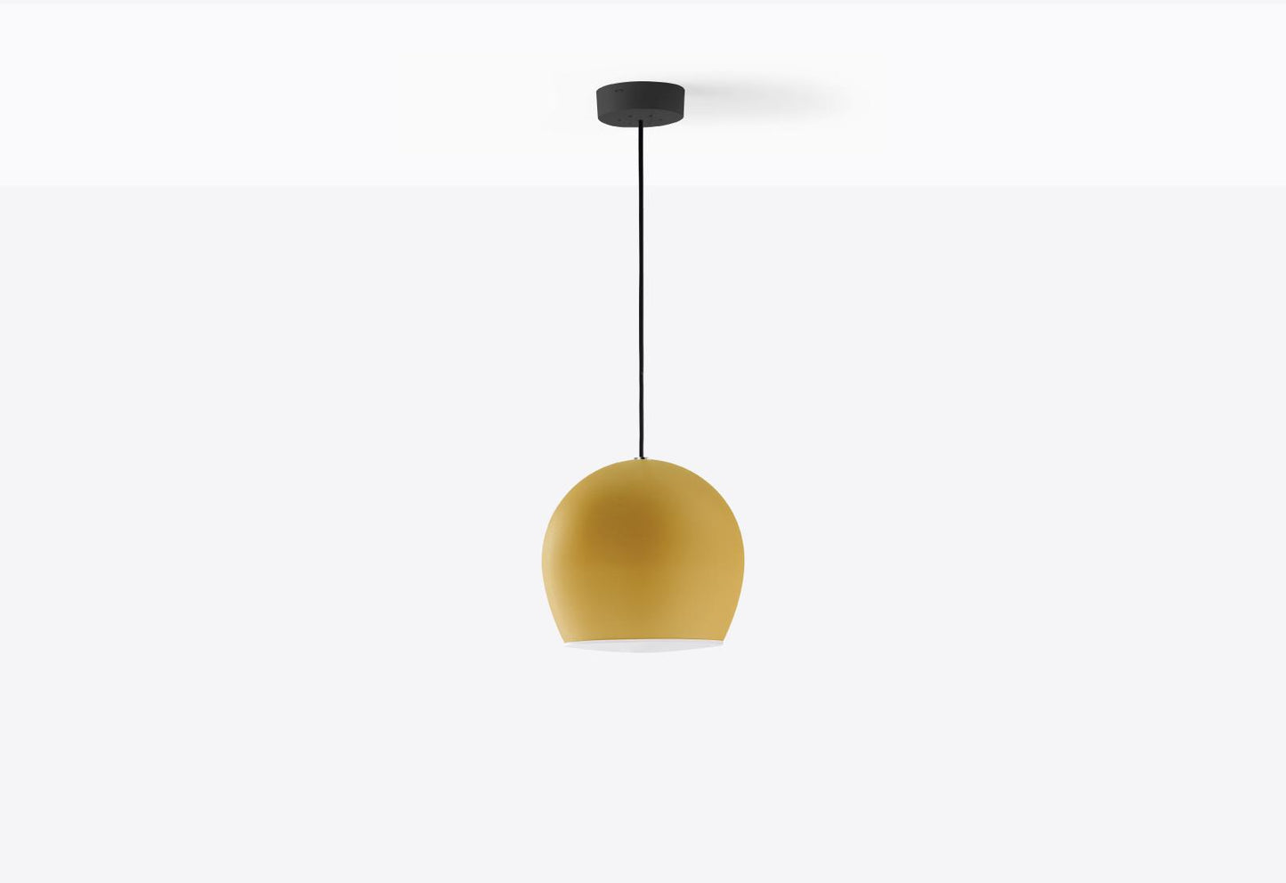 Isotta L007S Hanging Lamp-Contract Furniture Store