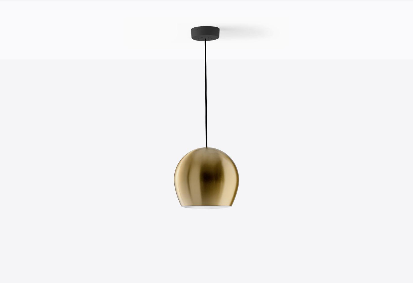 Isotta L007S Hanging Lamp-Contract Furniture Store