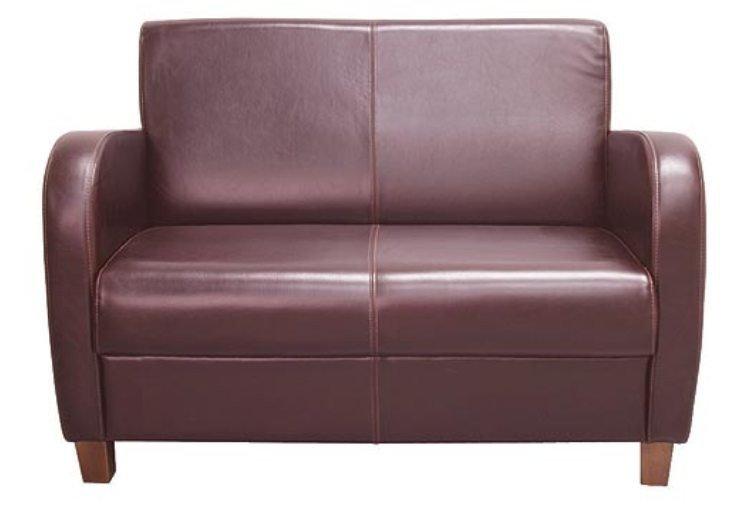 Jane Sofa-Contract Furniture Store for hospitality, leisure & commercial projects