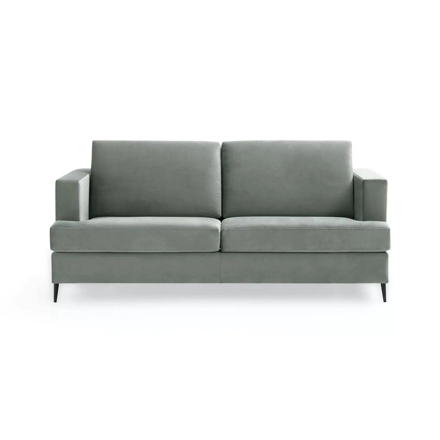 Jann 949 Sofa Bed-Contract Furniture Store