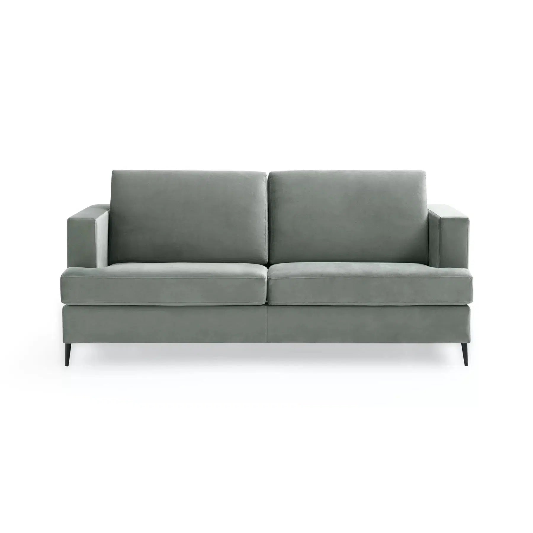 Jann 949 Sofa Bed-Contract Furniture Store