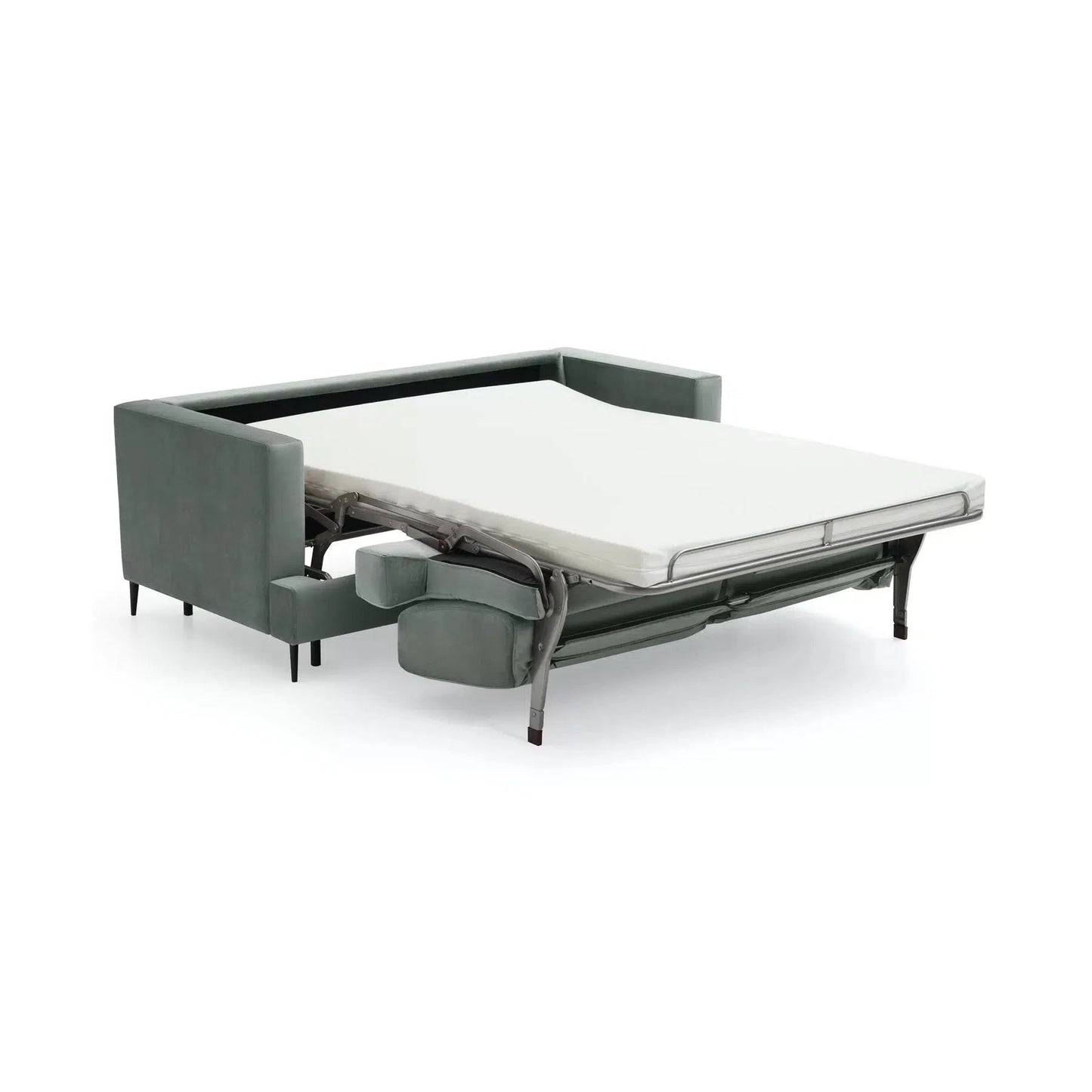 Jann 949 Sofa Bed-Contract Furniture Store