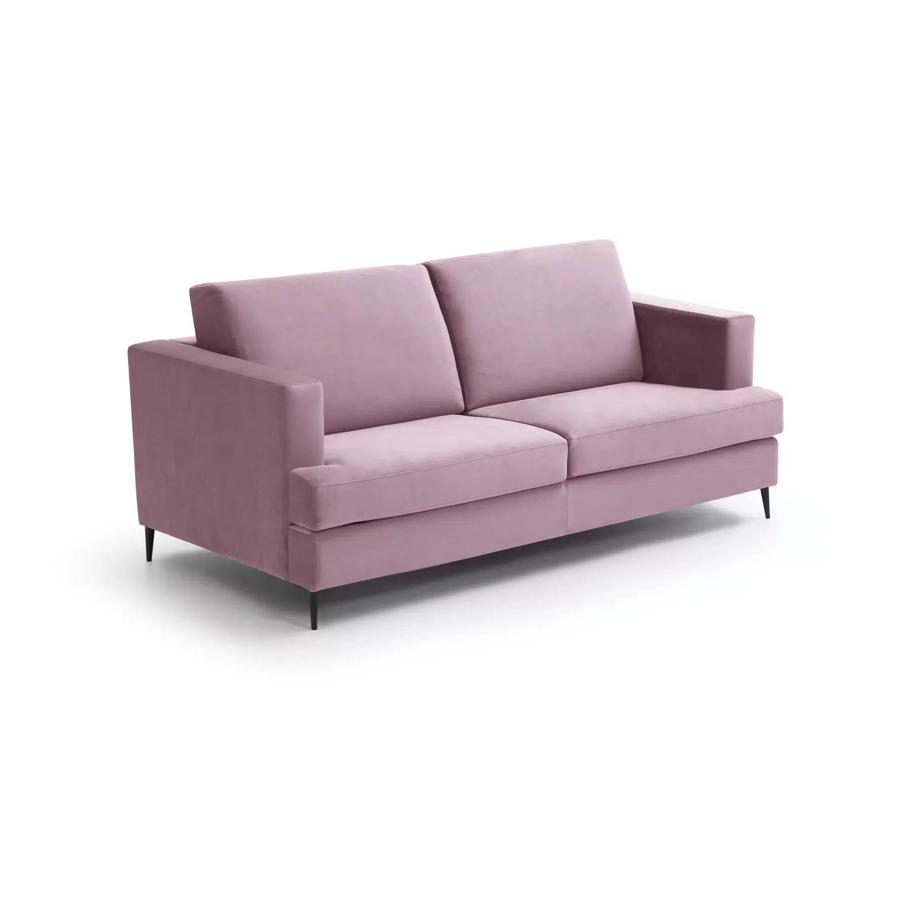 Jann 949 Sofa Bed-Contract Furniture Store