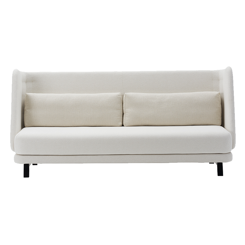 Jason Sofa Bed-Contract Furniture Store