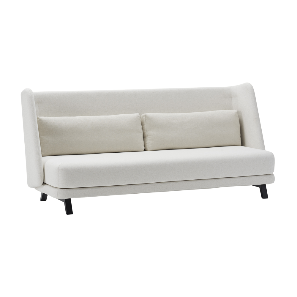 Jason Sofa Bed-Contract Furniture Store