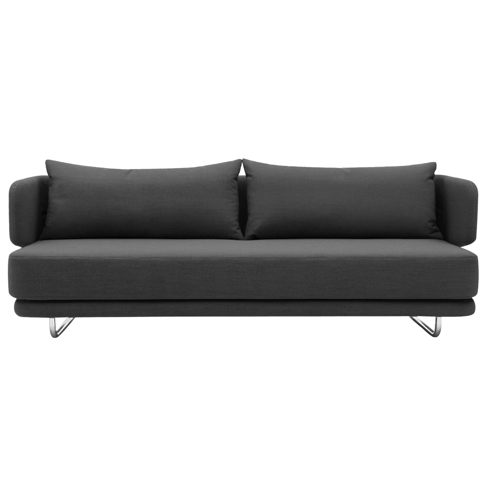 Jasper Sofa Bed-Contract Furniture Store