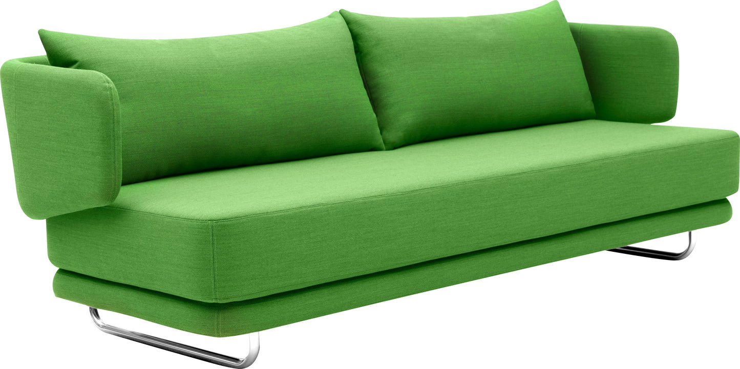 Jasper Sofa Bed-Contract Furniture Store