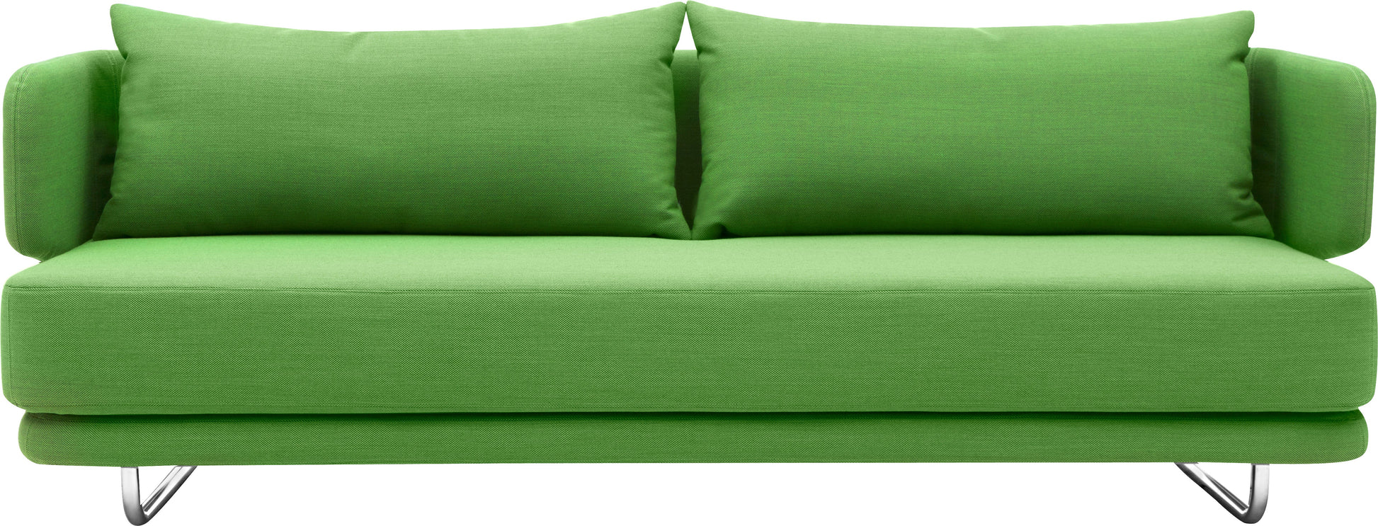 Jasper Sofa Bed-Contract Furniture Store