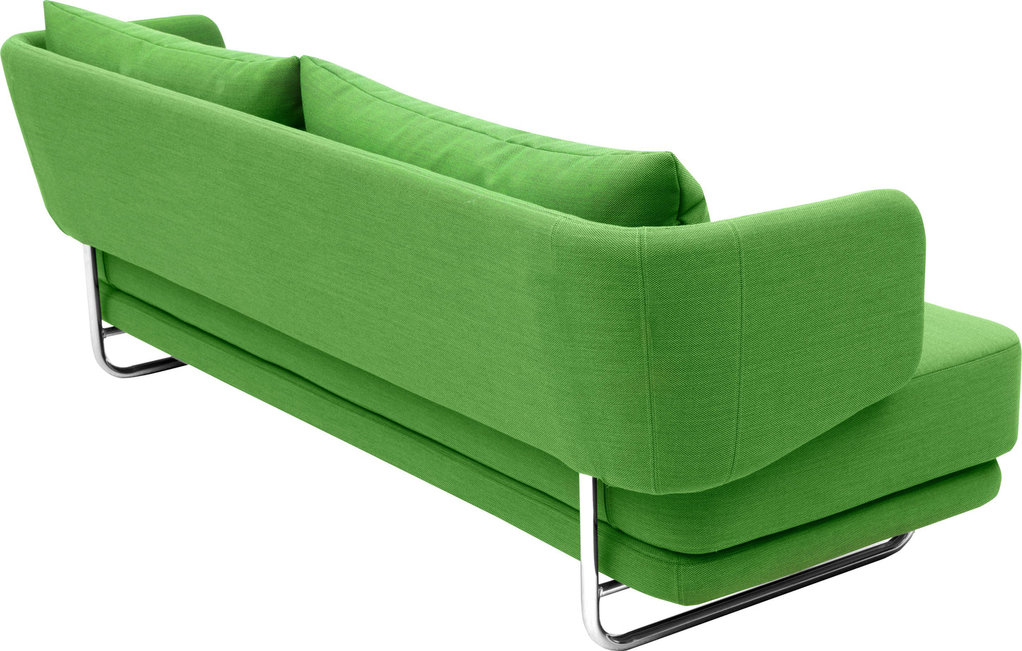 Jasper Sofa Bed-Contract Furniture Store