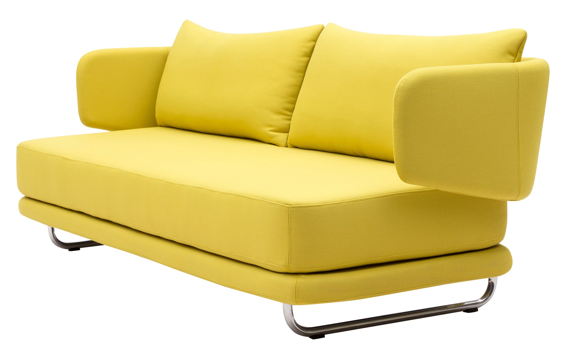 Jasper Sofa Bed-Contract Furniture Store