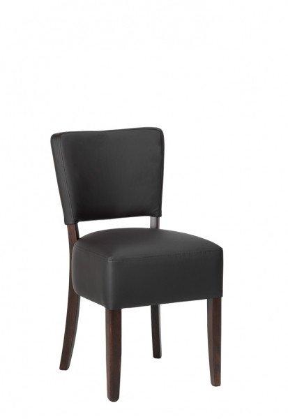 Jessica Dining Chair-Contract Furniture Store for hospitality, leisure & commercial projects