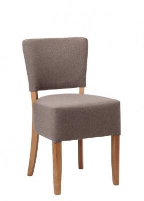 Jessica Dining Chair-Contract Furniture Store for hospitality, leisure & commercial projects