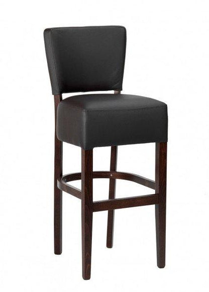 Jessica High Stool-Contract Furniture Store for hospitality, leisure & commercial projects