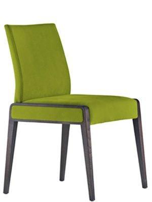 Jil Side Chair-Pedrali-Contract Furniture Store