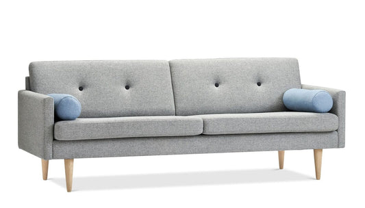 Jive Sofa-Contract Furniture Store