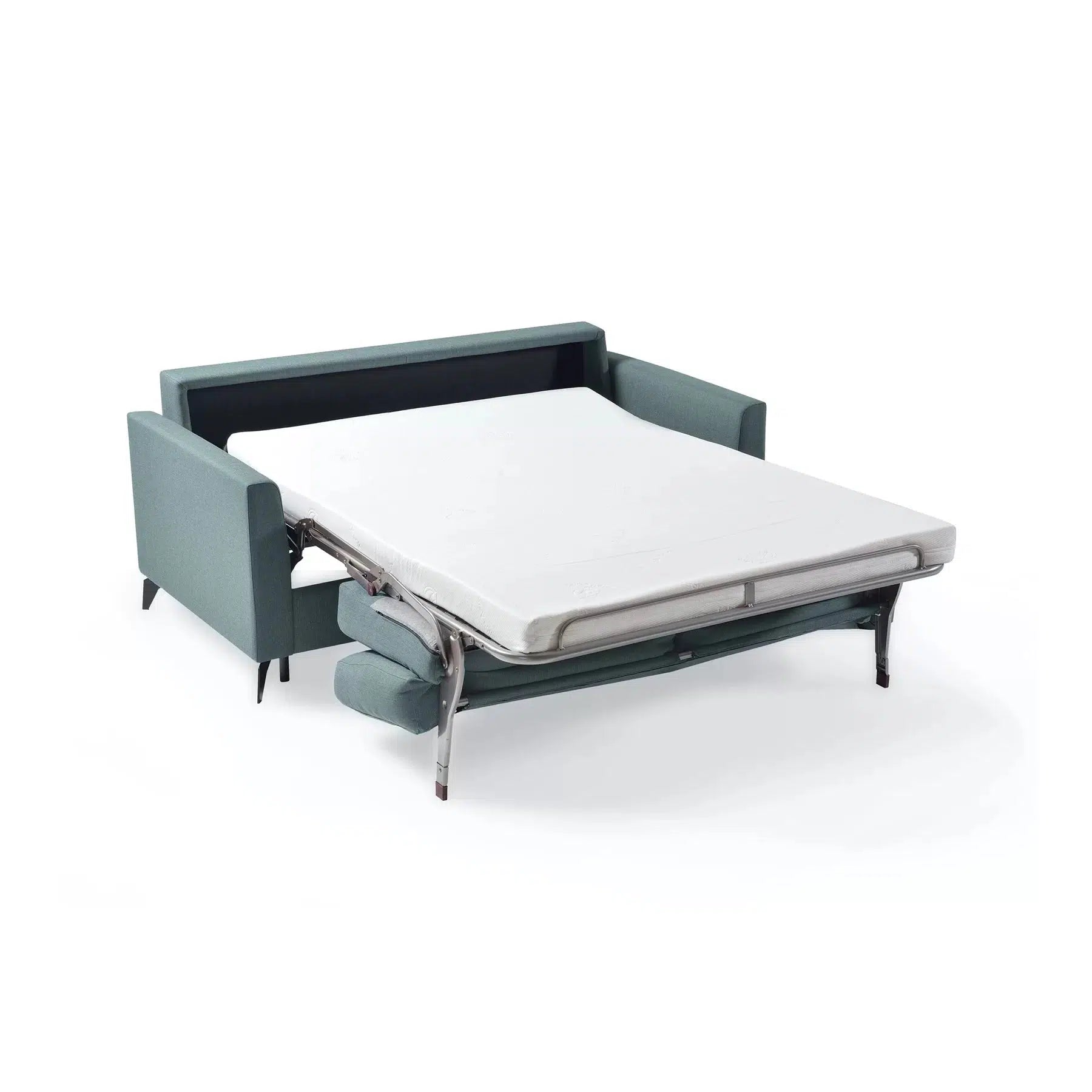 Jorne 853 Sofa Bed-Contract Furniture Store