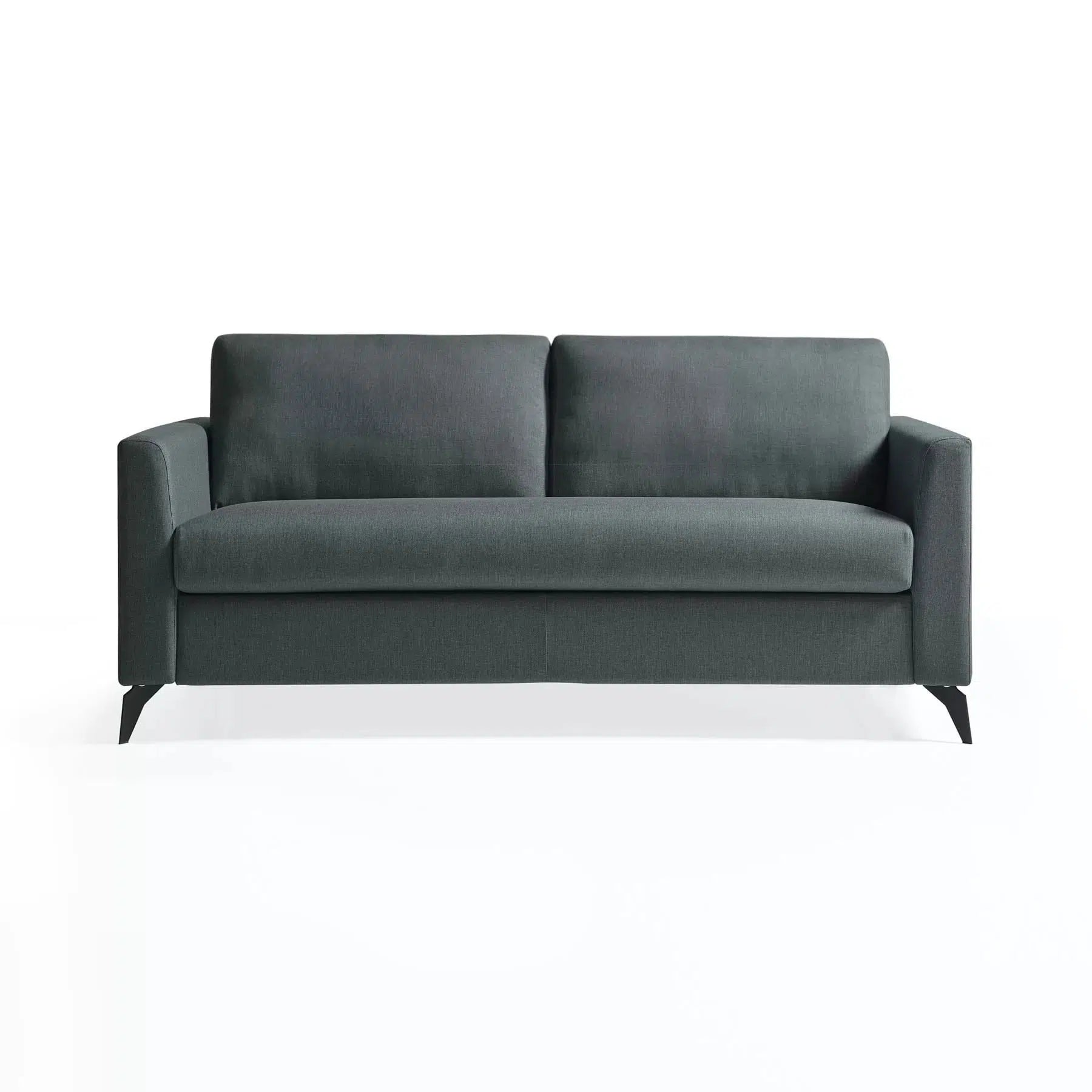 Jorne 853 Sofa Bed-Contract Furniture Store