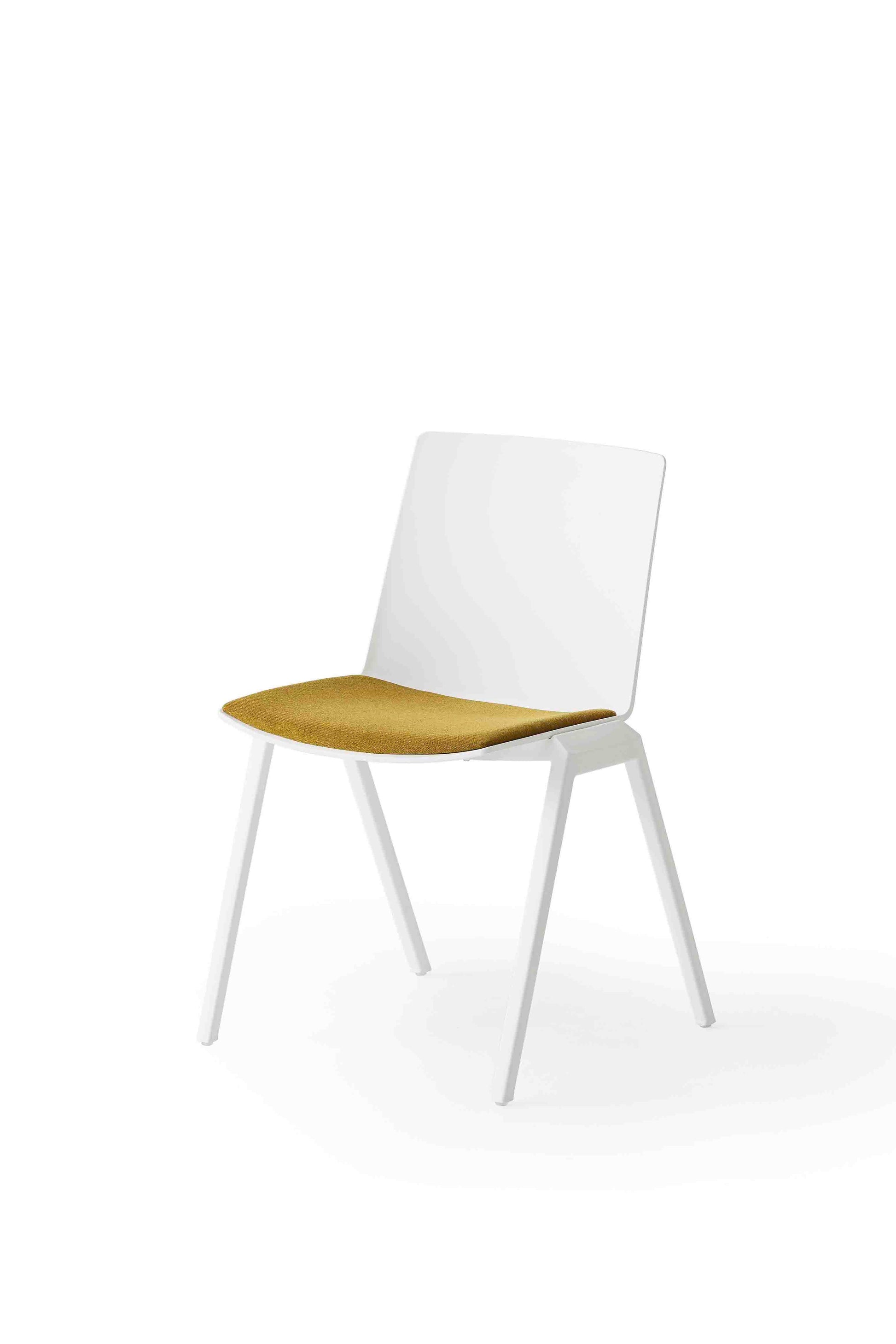 Jubel IV Side Chair-Gaber-Contract Furniture Store