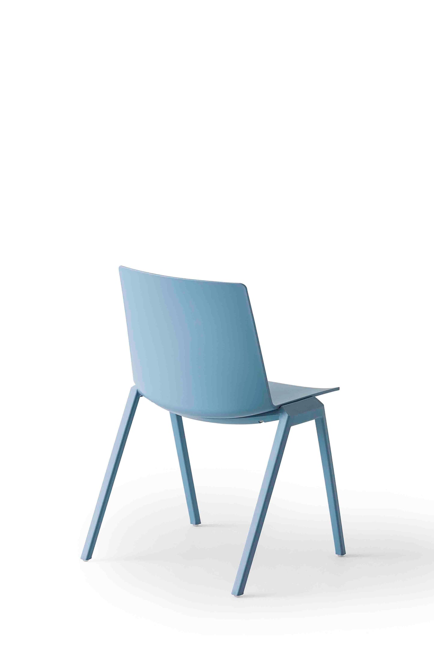 Jubel IV Side Chair-Gaber-Contract Furniture Store