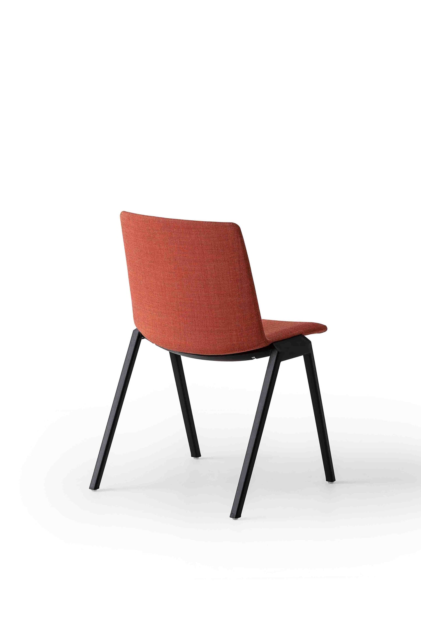 Jubel IV Side Chair-Gaber-Contract Furniture Store