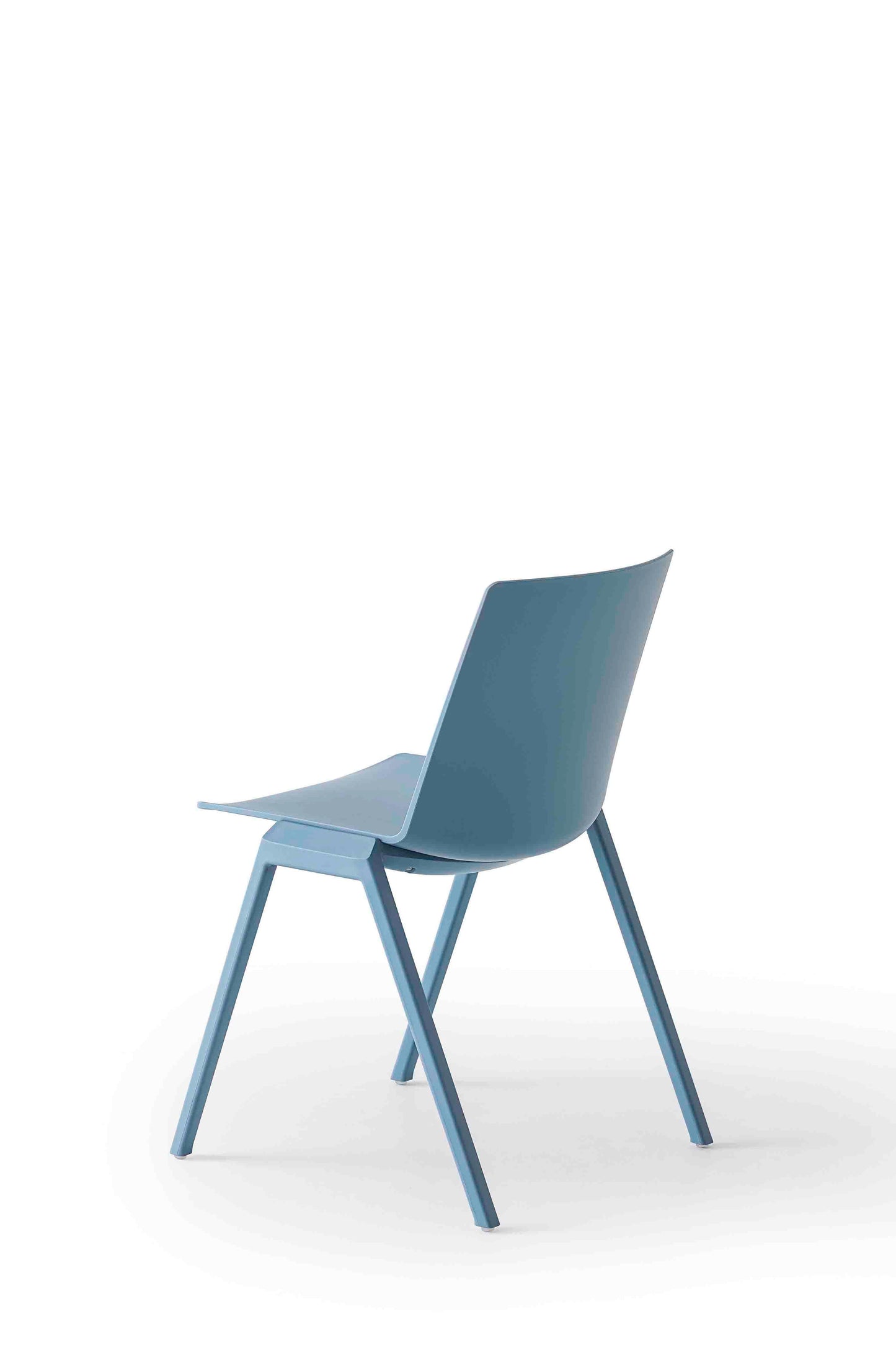 Jubel IV Side Chair-Gaber-Contract Furniture Store