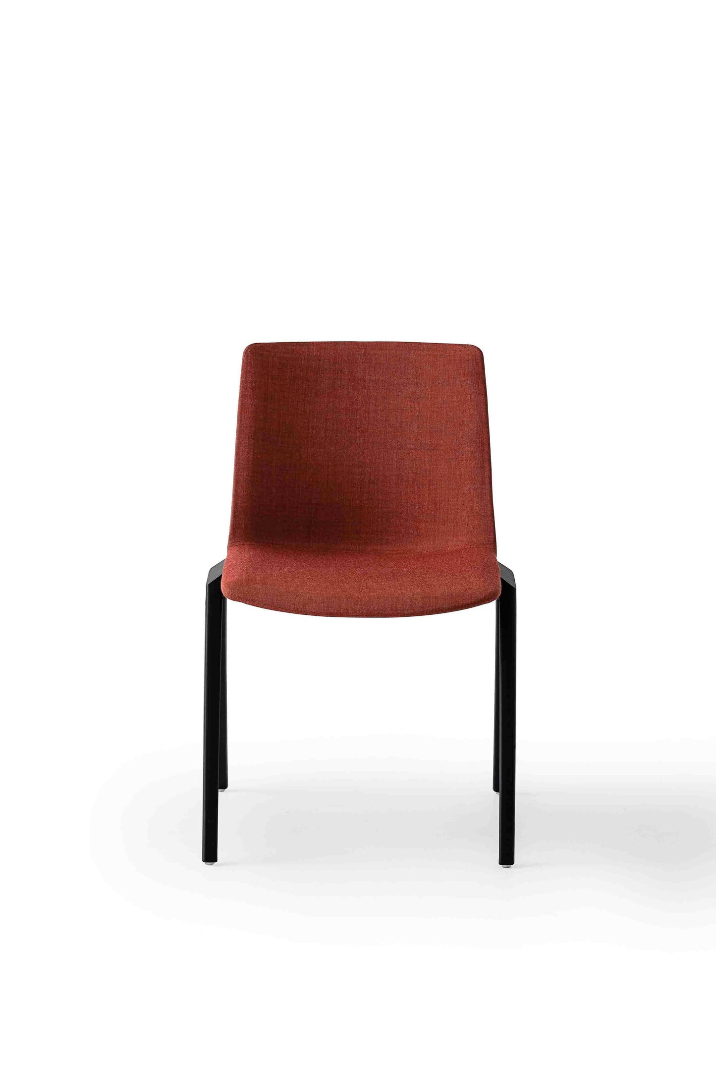 Jubel IV Side Chair-Gaber-Contract Furniture Store