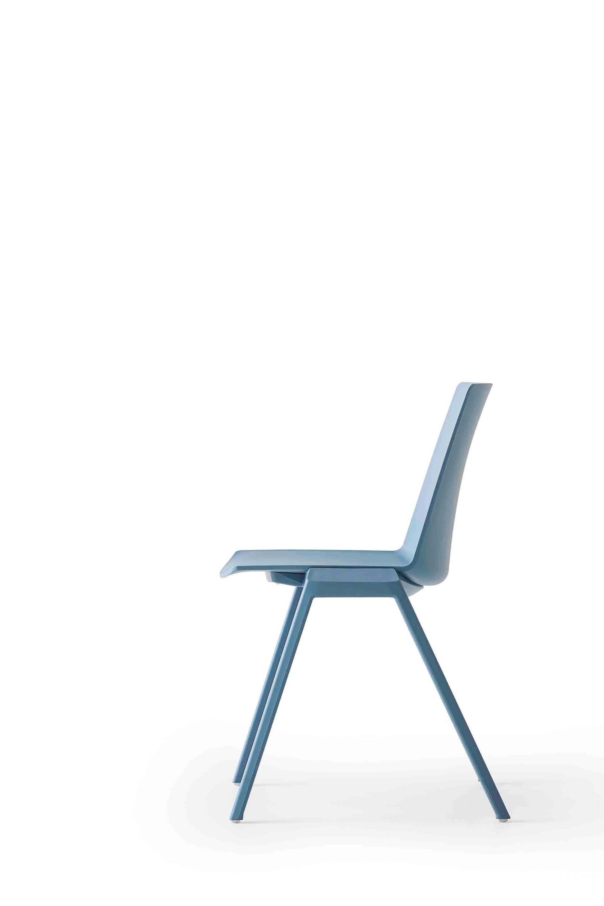 Jubel IV Side Chair-Gaber-Contract Furniture Store