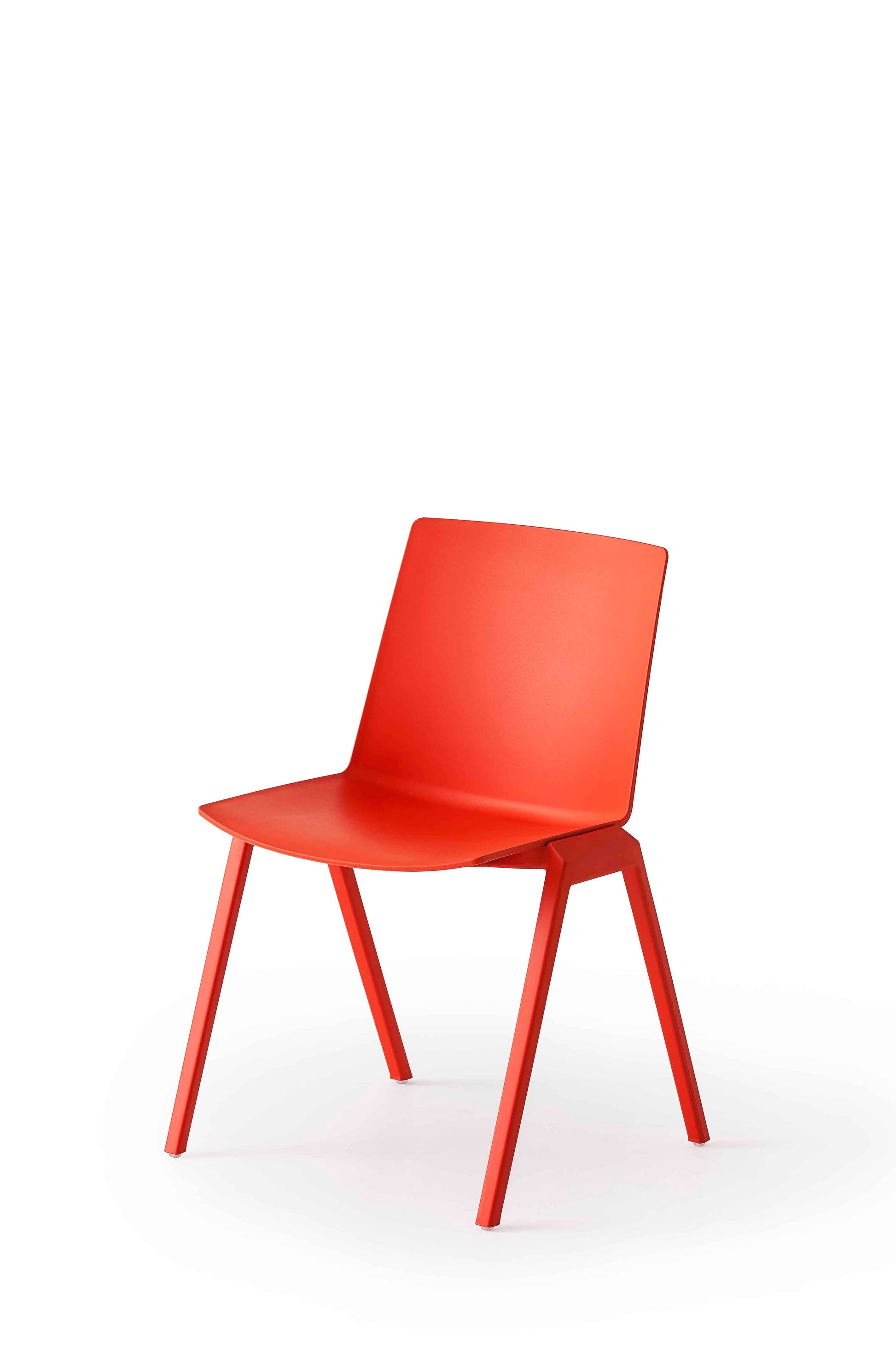 Jubel IV Side Chair-Gaber-Contract Furniture Store