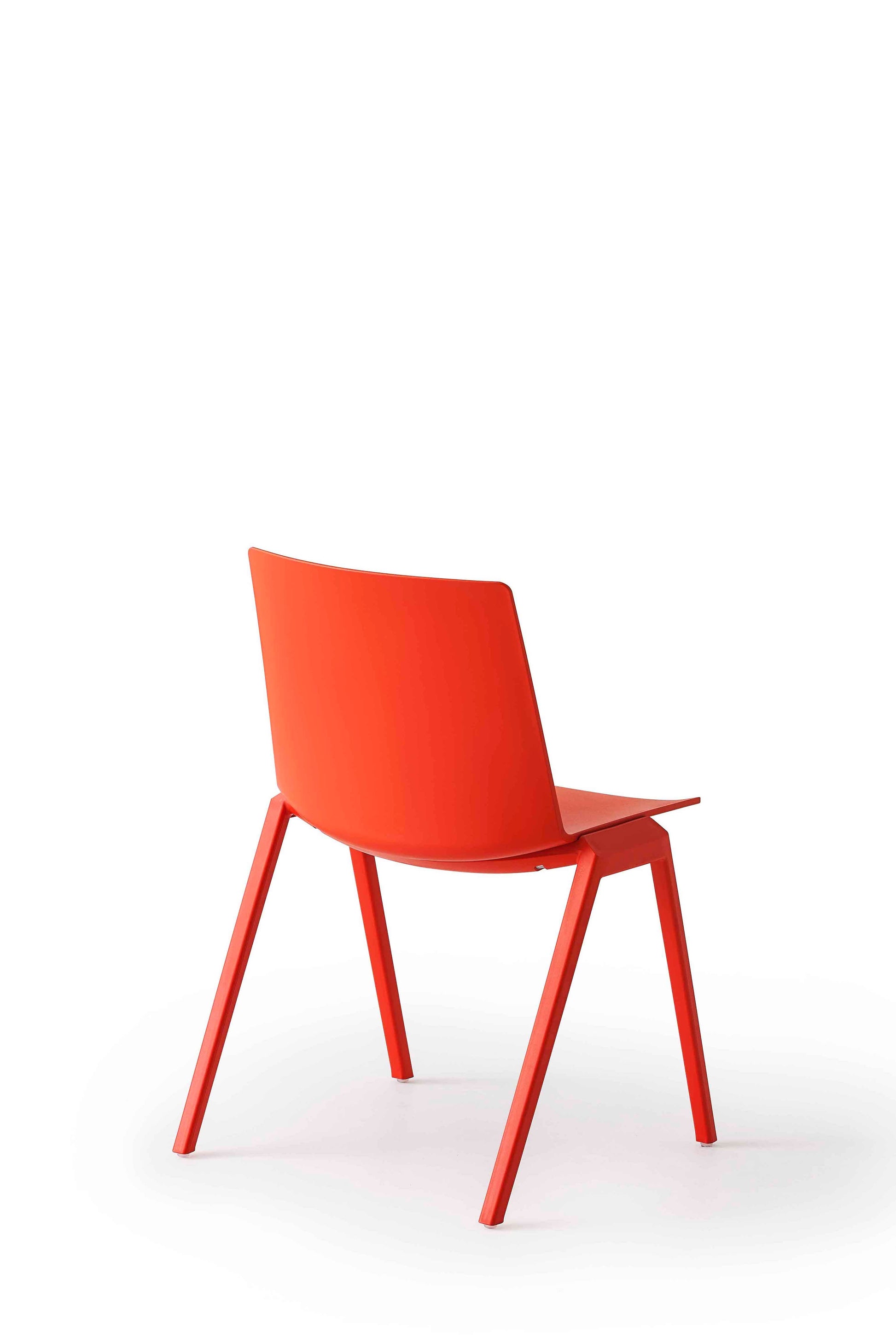 Jubel IV Side Chair-Gaber-Contract Furniture Store