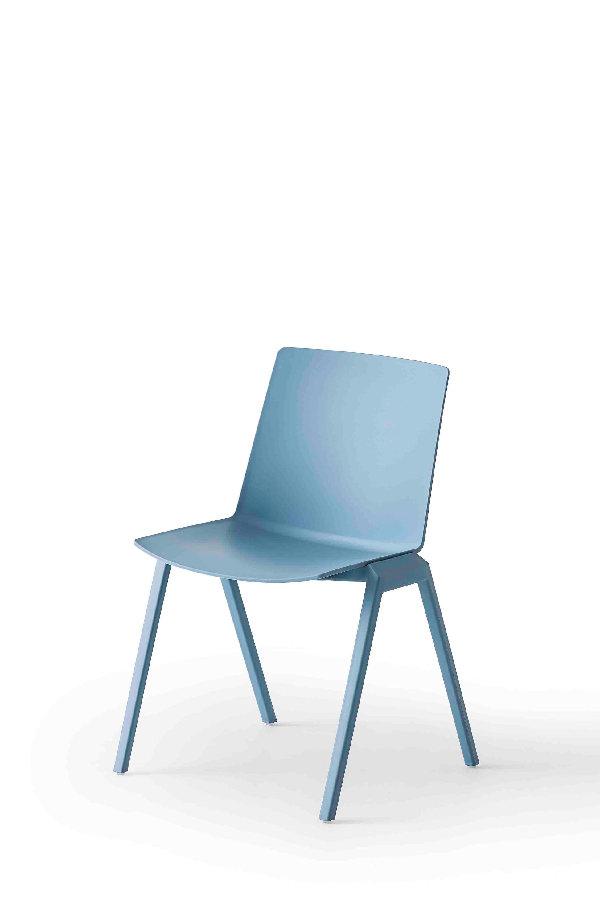 Jubel IV Side Chair-Gaber-Contract Furniture Store