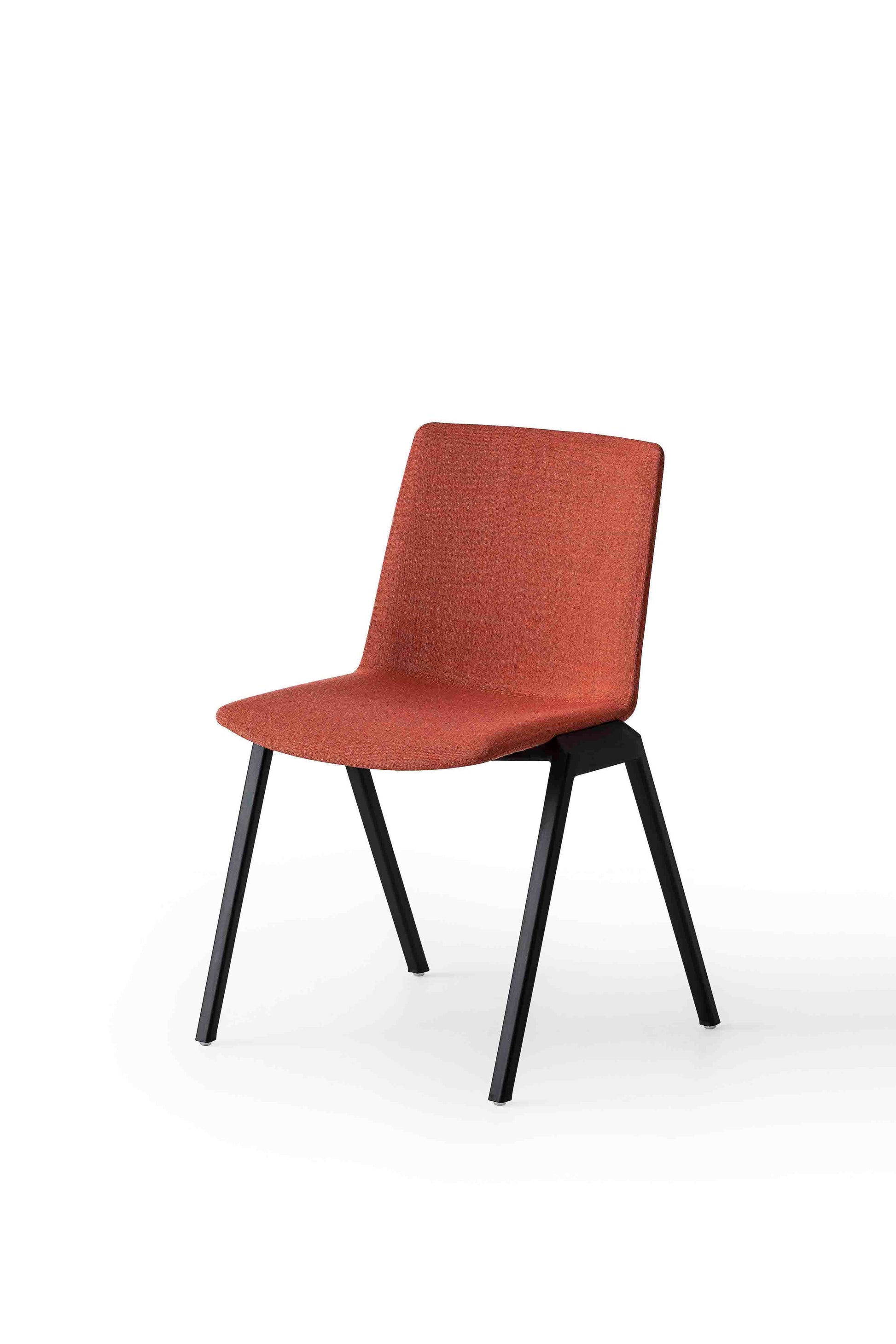 Jubel IV Side Chair-Gaber-Contract Furniture Store