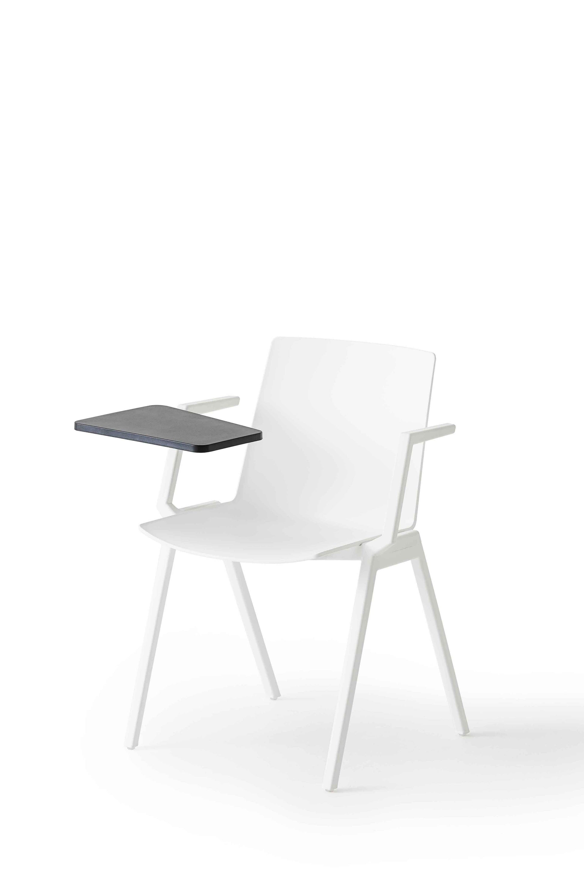 Jubel IVB Armchair-Gaber-Contract Furniture Store