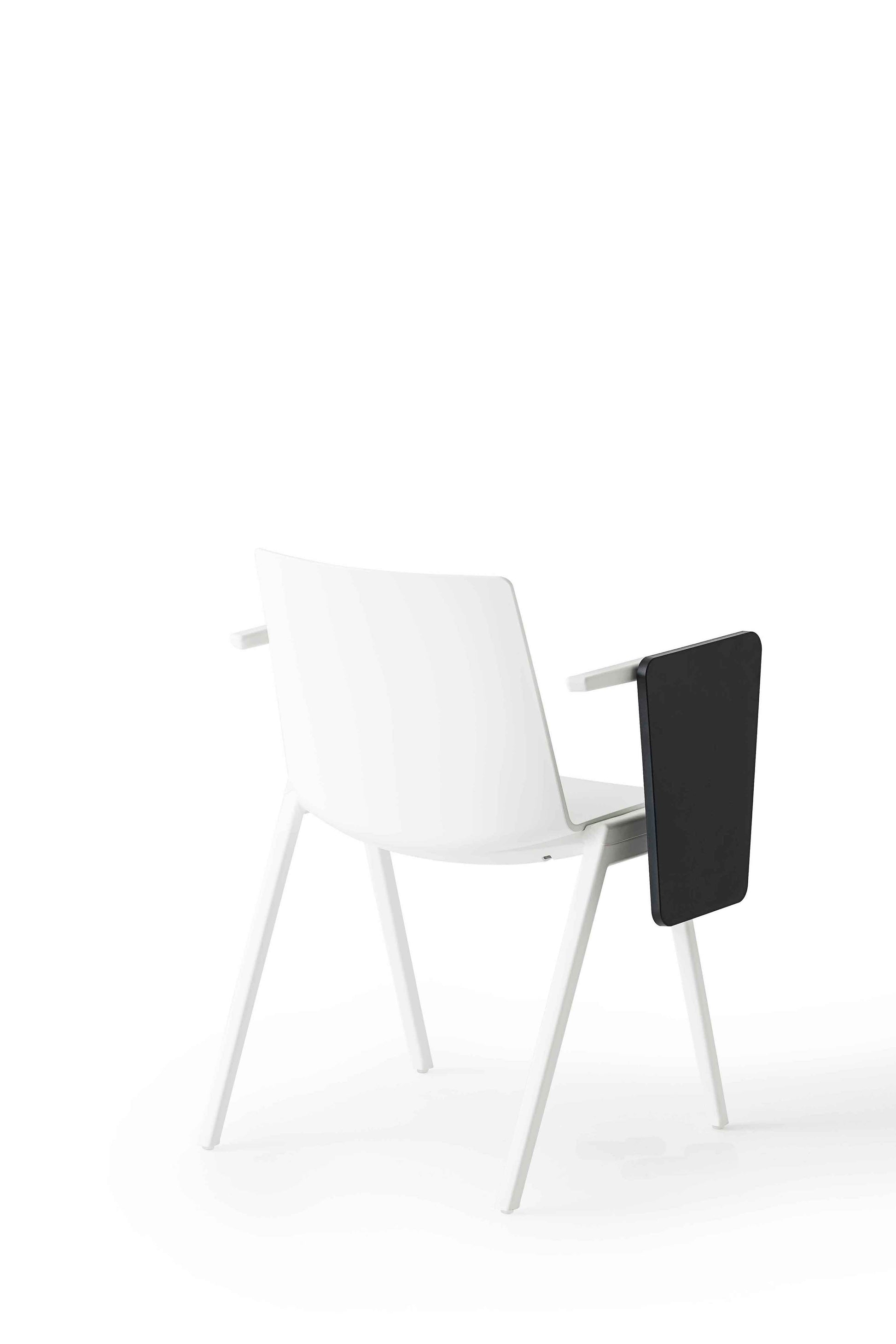 Jubel IVB Armchair-Gaber-Contract Furniture Store