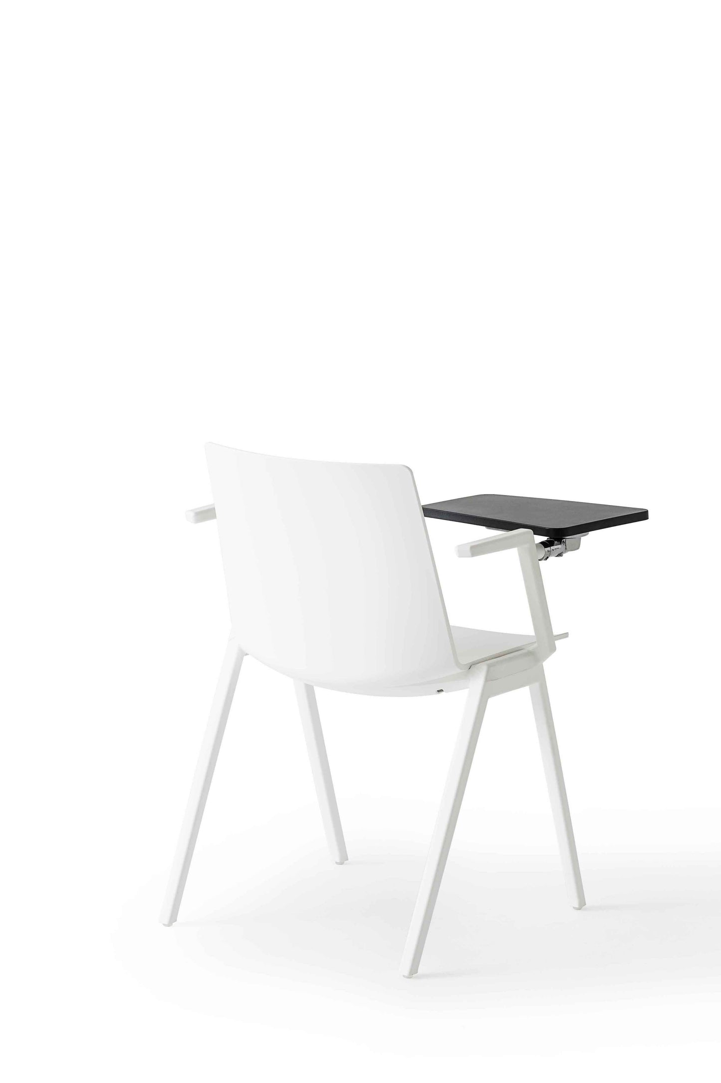 Jubel IVB Armchair-Gaber-Contract Furniture Store