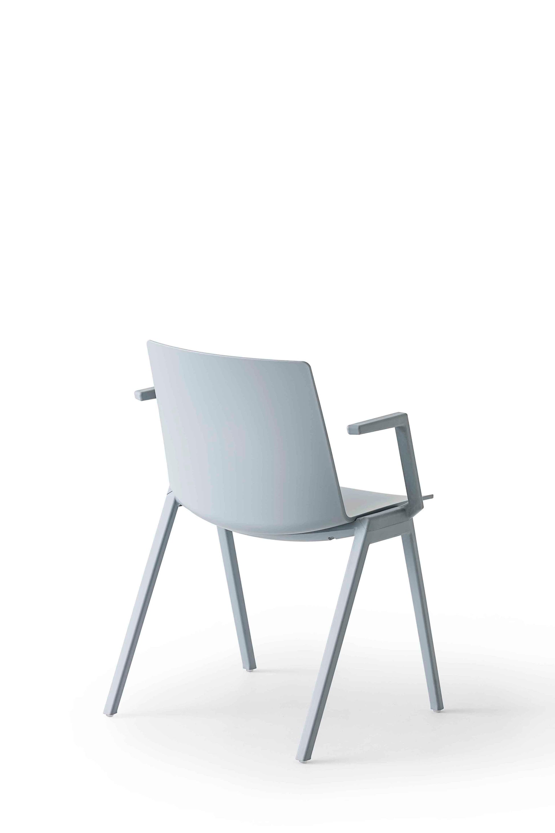 Jubel IVB Armchair-Gaber-Contract Furniture Store